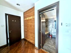 Riverside 48 (D9), Apartment #519359161
